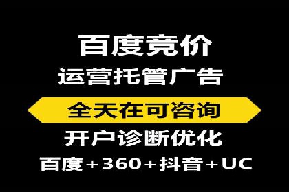 实战经验：竞价推广案例分享与优化技巧